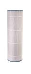 Unicel C-8416 Pool Spa Filter Cartridge 150 Sq Ft