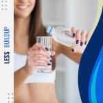 Morton Clean and Protect Water Softener Salt 40lbs