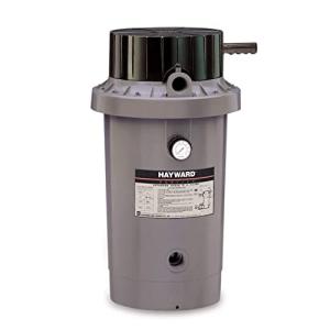 Hayward EC65A Perflex D.E. Pool Filter System