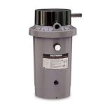 Hayward EC65A Perflex D.E. Pool Filter System
