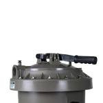 Hayward EC65A Perflex D.E. Pool Filter System