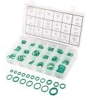 270-Piece O-Ring and Gasket Assortment Set