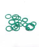270-Piece O-Ring and Gasket Assortment Set