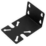 RV Filter Housing with Bracket and Wrench