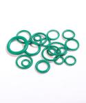 270-Piece O-Ring and Gasket Assortment Set