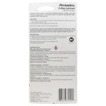 High-Performance Dielectric Grease for Tuning, 1 oz