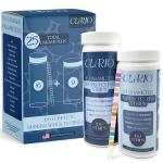 Clario 25-in-1 Drinking Water Test Kit