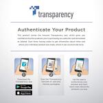 Whisper IQ Power Filter with Stay Clean Tech