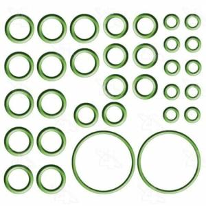 Four Seasons 26815 O-Ring and Gasket Set