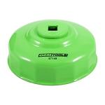 OEMTOOLS 87149 15 Flute Oil Filter Wrench