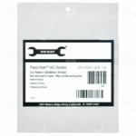 Four Seasons 26815 O-Ring and Gasket Set