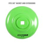 OEMTOOLS 87149 15 Flute Oil Filter Wrench