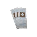 Hoover Vacuum Bags Type Y for Upright Vacs
