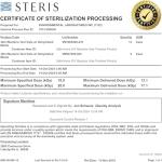 DIY Drinking Water Test Kit for Bacteria Detection