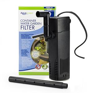 B007BHCEFY Filter Replacement for Clean Air