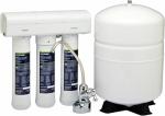 EcoPure Reverse Osmosis Filter and Membrane Set