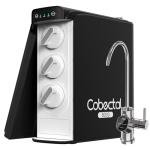 800GPD Under Sink Reverse Osmosis Water Filter