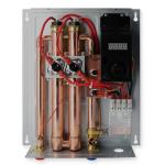 Ecosmart ECO 18 Electric Tankless Water Heater