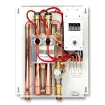 Ecosmart ECO 18 Electric Tankless Water Heater