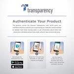 Marineland Penguin Bio-Wheel Aquarium Filter System