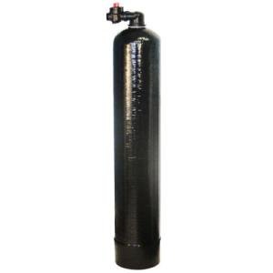 PremierSoft Salt-Free Water Softener for Whole House