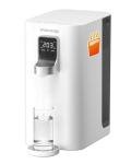 Waterdrop K19-H Countertop RO Water Filter System