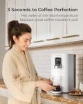 Waterdrop K19-H Countertop RO Water Filter System