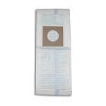 Hoover Vacuum Bags Type Y for Upright Vacs