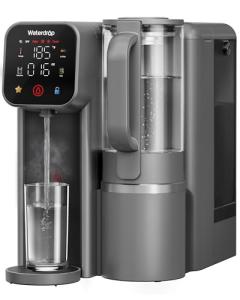 Waterdrop M6H 7-Stage Hot Water Filter System