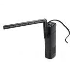 B007BHCEFY Filter Replacement for Clean Air