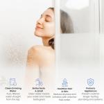 Kind Water Systems E-3000 Salt-Free Water Softener