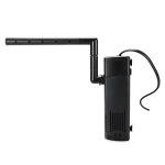 B007BHCEFY Filter Replacement for Clean Air