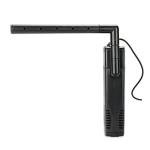 B007BHCEFY Filter Replacement for Clean Air