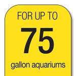 Marineland Penguin Bio-Wheel Aquarium Filter System