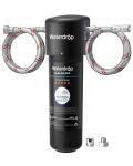 Waterdrop 10UA Under Sink Water Filter System