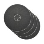 Pet Odor Control Carbon Filters, 4 Pack