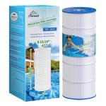 TREAD PA120 Pool Filter Replacement Cartridge