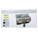 Marineland Penguin Bio-Wheel Aquarium Filter System