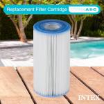 Intex Easy Set Pool Replacement Filter Cartridges