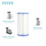 Intex Easy Set Pool Replacement Filter Cartridges