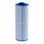 Malaka Spa Replacement Filter Cartridge 2-Pack