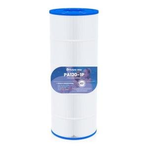 Future Way C1200 Pool Filter Replacement Cartridge