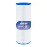 Future Way C1200 Pool Filter Replacement Cartridge