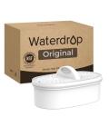 Waterdrop WD-PF-01A Plus Replacement Water Filters