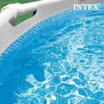 Intex Easy Set Pool Replacement Filter Cartridges