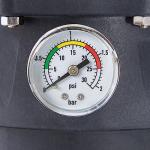 Intex 3,000 GPH Sand Filter Pump for Pools