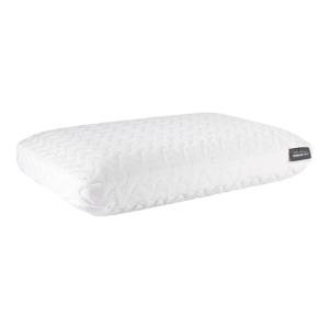 Tempur-Pedic Tempur-Cloud Memory Foam Pillow