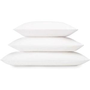 RejuveNite Talalay Latex Medium Support Bed Pillow