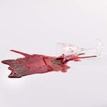 LinenSpa Premium Waterproof Mattress Protector - Twin