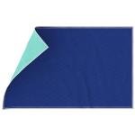 Waterproof Quilted Mattress Pad for Extra Protection